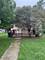 718 S Mcalister, Waukegan, IL 60085