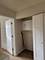 718 S Mcalister, Waukegan, IL 60085