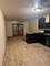 718 S Mcalister, Waukegan, IL 60085