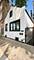 2407 S Albany, Chicago, IL 60623