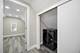 2407 S Albany, Chicago, IL 60623