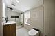 2407 S Albany, Chicago, IL 60623
