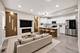 2407 S Albany, Chicago, IL 60623