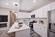 2407 S Albany, Chicago, IL 60623