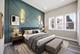 2407 S Albany, Chicago, IL 60623