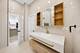 2407 S Albany, Chicago, IL 60623