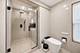 2407 S Albany, Chicago, IL 60623