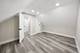 2407 S Albany, Chicago, IL 60623