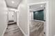 2407 S Albany, Chicago, IL 60623