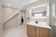 2407 S Albany, Chicago, IL 60623