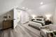 2407 S Albany, Chicago, IL 60623