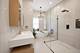 2407 S Albany, Chicago, IL 60623