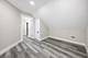 2407 S Albany, Chicago, IL 60623