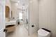 2407 S Albany, Chicago, IL 60623