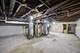 2407 S Albany, Chicago, IL 60623