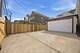 2407 S Albany, Chicago, IL 60623