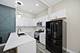 2407 S Albany, Chicago, IL 60623