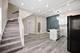 2407 S Albany, Chicago, IL 60623