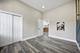2407 S Albany, Chicago, IL 60623