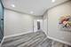 2407 S Albany, Chicago, IL 60623