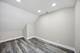 2407 S Albany, Chicago, IL 60623