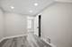 2407 S Albany, Chicago, IL 60623