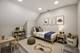 2407 S Albany, Chicago, IL 60623