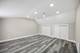 2407 S Albany, Chicago, IL 60623