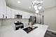2407 S Albany, Chicago, IL 60623