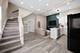 2407 S Albany, Chicago, IL 60623