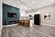 2407 S Albany, Chicago, IL 60623