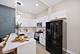 2407 S Albany, Chicago, IL 60623