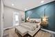 2407 S Albany, Chicago, IL 60623