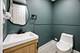 2407 S Albany, Chicago, IL 60623