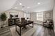2407 S Albany, Chicago, IL 60623