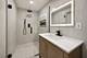 2407 S Albany, Chicago, IL 60623