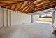 2407 S Albany, Chicago, IL 60623