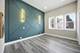 2407 S Albany, Chicago, IL 60623