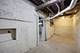2407 S Albany, Chicago, IL 60623