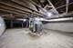 2407 S Albany, Chicago, IL 60623