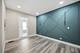 2407 S Albany, Chicago, IL 60623