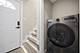 2407 S Albany, Chicago, IL 60623