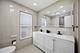 2407 S Albany, Chicago, IL 60623