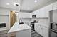 2407 S Albany, Chicago, IL 60623