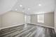 2407 S Albany, Chicago, IL 60623