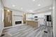 2407 S Albany, Chicago, IL 60623
