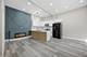 2407 S Albany, Chicago, IL 60623