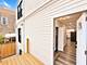 2407 S Albany, Chicago, IL 60623