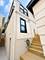 2407 S Albany, Chicago, IL 60623