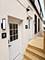2407 S Albany, Chicago, IL 60623